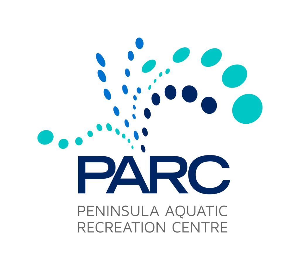 Peninsula Aquatic & Recreation Centre