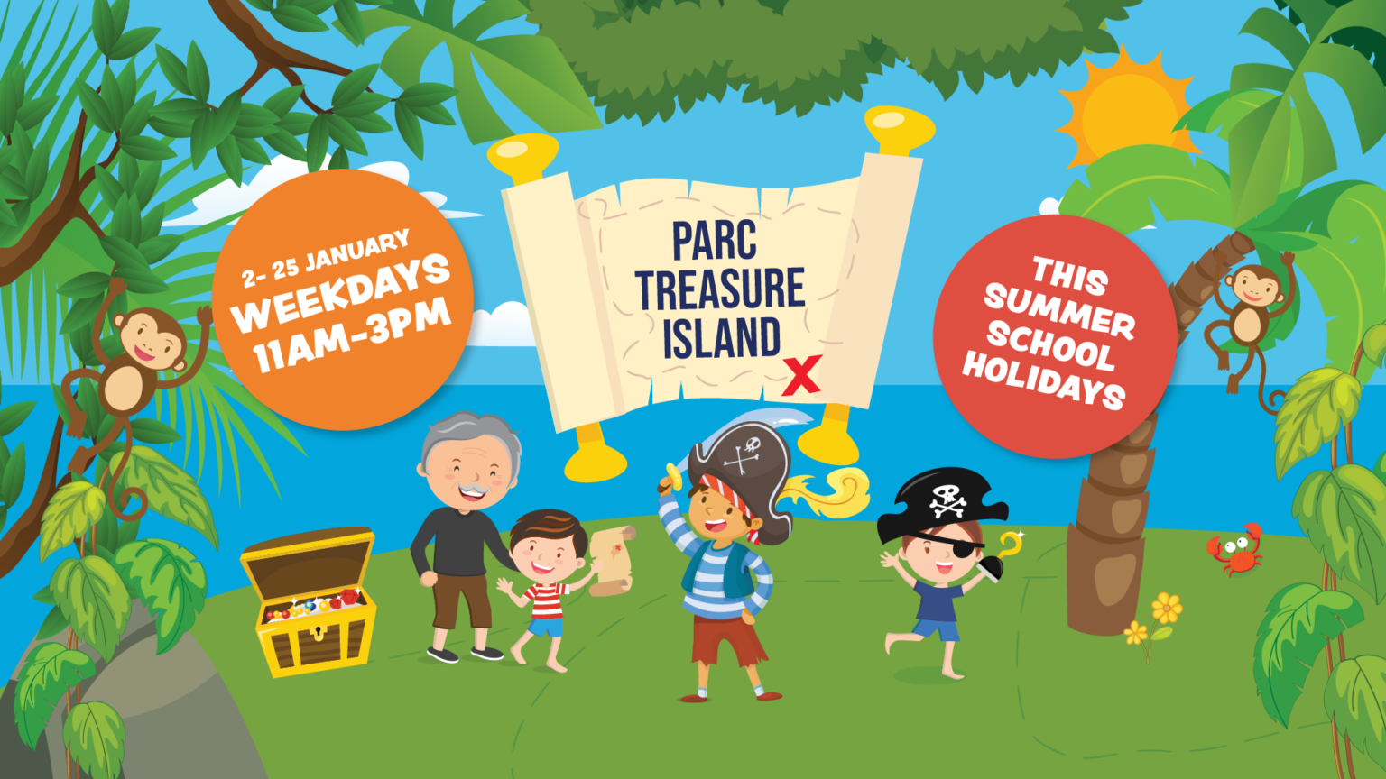 MK Nov PARC Treasure Island Facebook Event 1 1536x864 