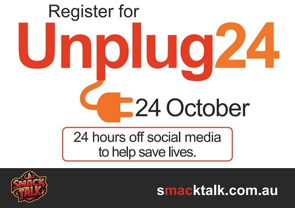 Unplug24 Explore Under the Sea these school holidays! - PARC Frankston